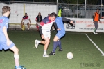 29.09.2016 FPAR - Phoenix Bucuresti 12927067100000__MG_3079.jpg